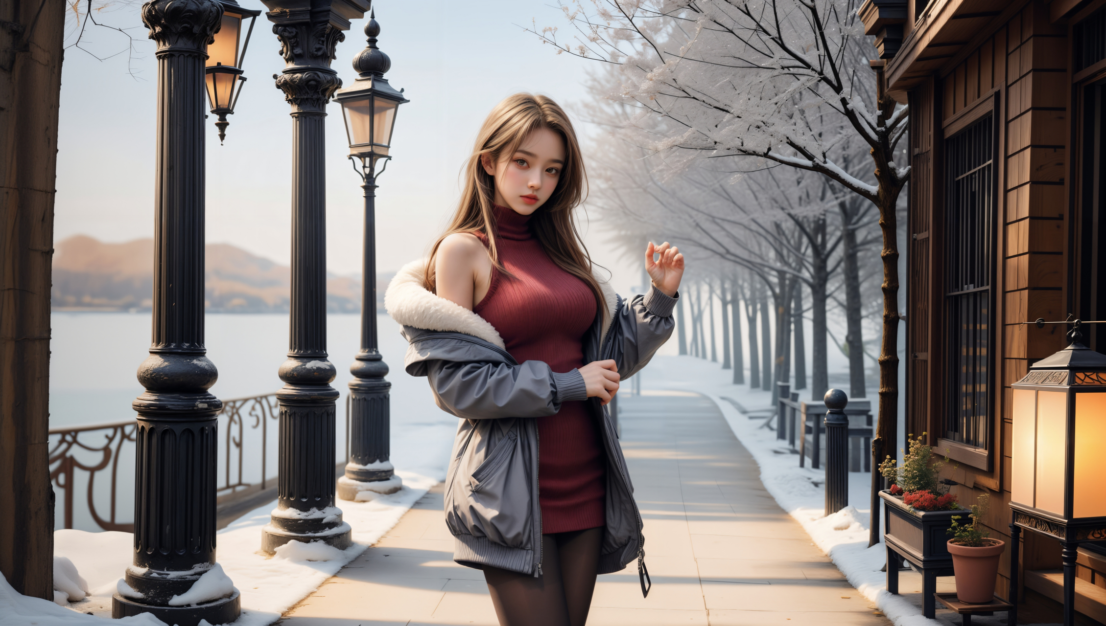 学习导读 | 一图读懂中央城市工作会议