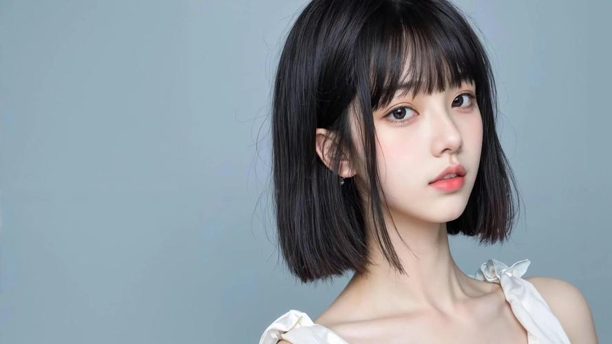 va在线观看国产免费私人直播间哔哩哔哩免费|中文字幕在线第一页一区|一本色道在线观看88-亚洲国产精品一区二区成人片不卡|黄片毛片国产av|免费乱理伦片手机在线观看|免费一本色道久久一区熟|从薯田到病房 专家团携“锦囊”到“中国薯都”对症开方